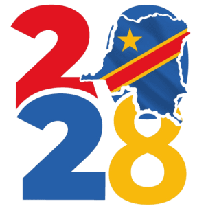 Alternative 2028